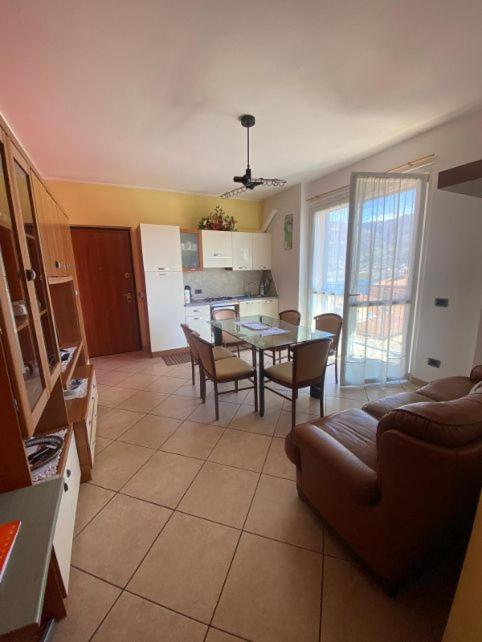 Casa Vacanze Valvendra لوفيري المظهر الخارجي الصورة